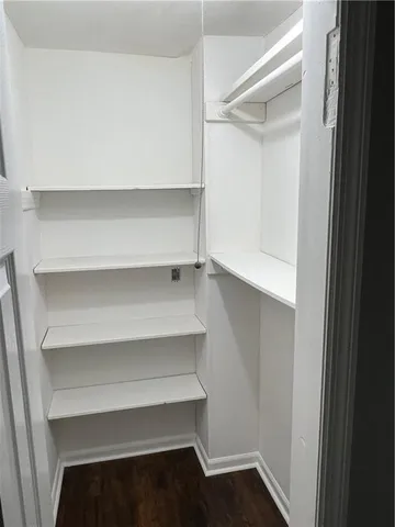 $2,000 | 420 Lockridge Lane, Lawrenceville, GA 30046