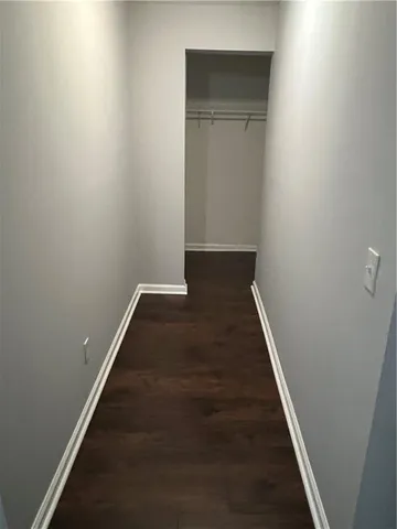 $2,000 | 420 Lockridge Lane, Lawrenceville, GA 30046