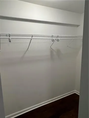 $2,000 | 420 Lockridge Lane, Lawrenceville, GA 30046