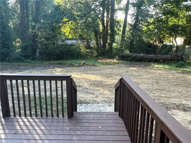 $2,000 | 420 Lockridge Lane, Lawrenceville, GA 30046