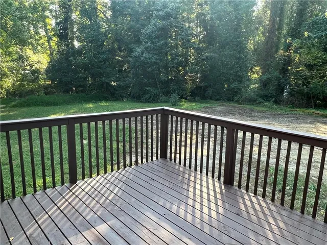 $2,000 | 420 Lockridge Lane, Lawrenceville, GA 30046