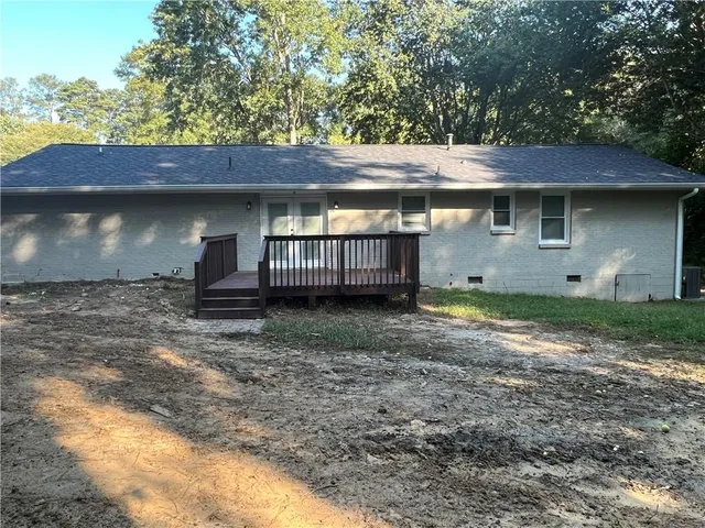 $2,000 | 420 Lockridge Lane, Lawrenceville, GA 30046