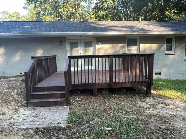 $2,000 | 420 Lockridge Lane, Lawrenceville, GA 30046