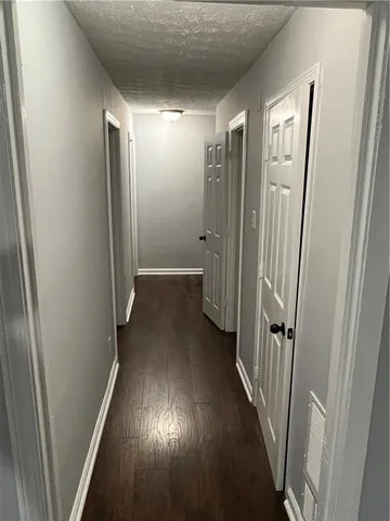 $2,000 | 420 Lockridge Lane, Lawrenceville, GA 30046