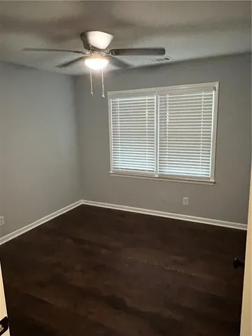 $2,000 | 420 Lockridge Lane, Lawrenceville, GA 30046