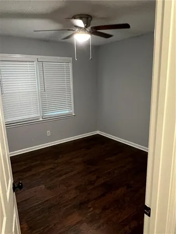 $2,000 | 420 Lockridge Lane, Lawrenceville, GA 30046