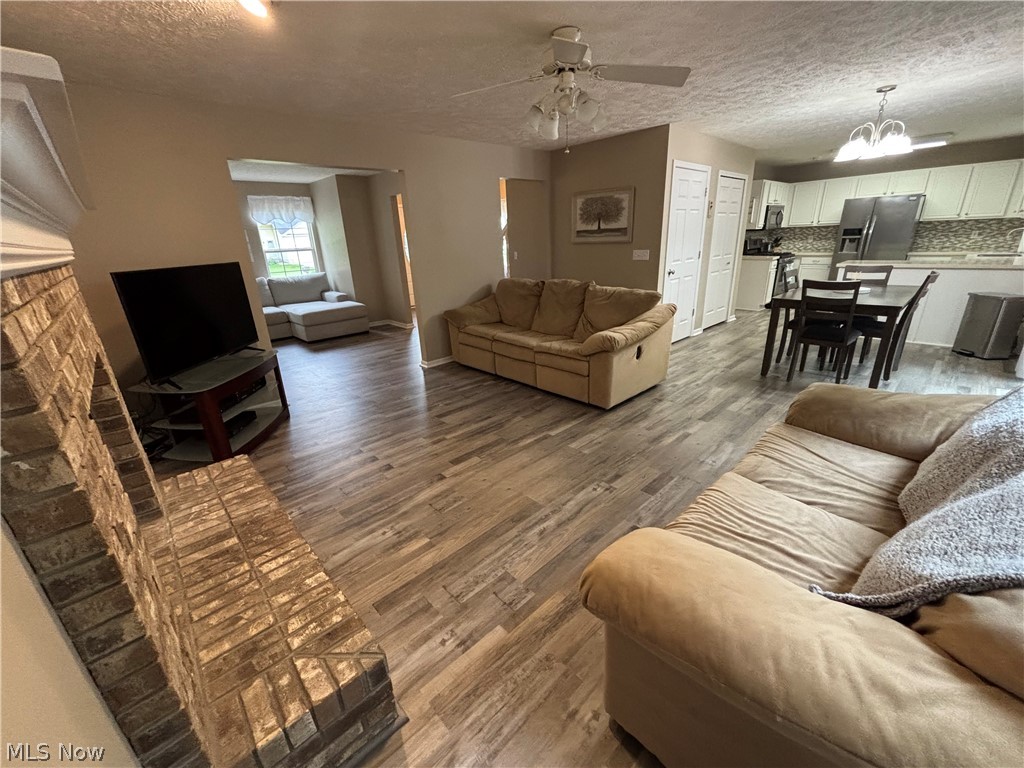 695 Meadowlark Road Painesville, OH 44077 - Photo 10 of 38