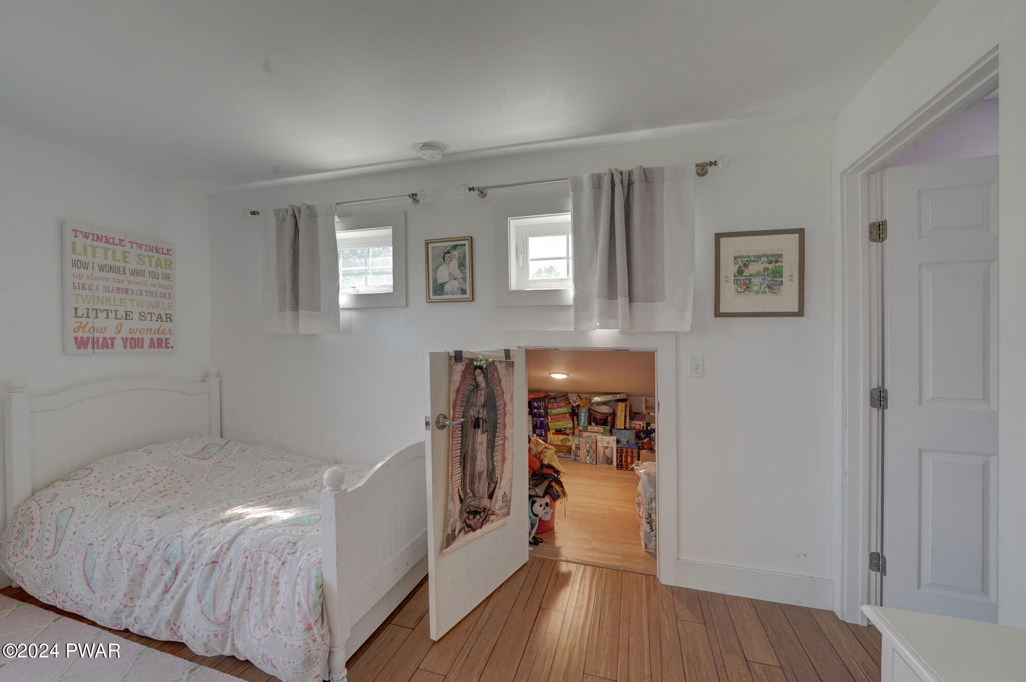48 Jericho Road Newfoundland, PA 18445 - Photo 26 of 59