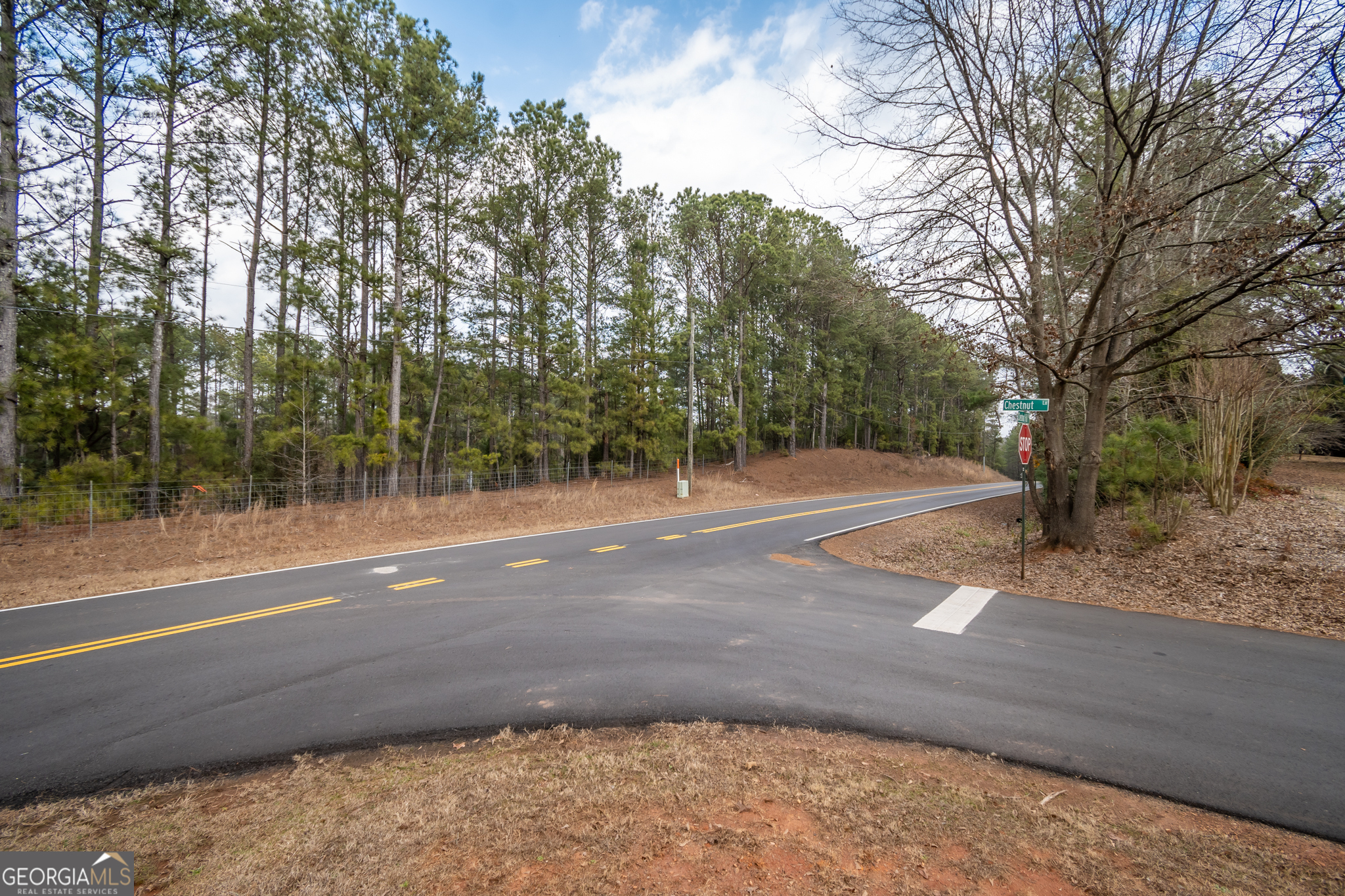 1380 Chestnut Hill Road Athens, GA 30606 - Photo 11 of 21