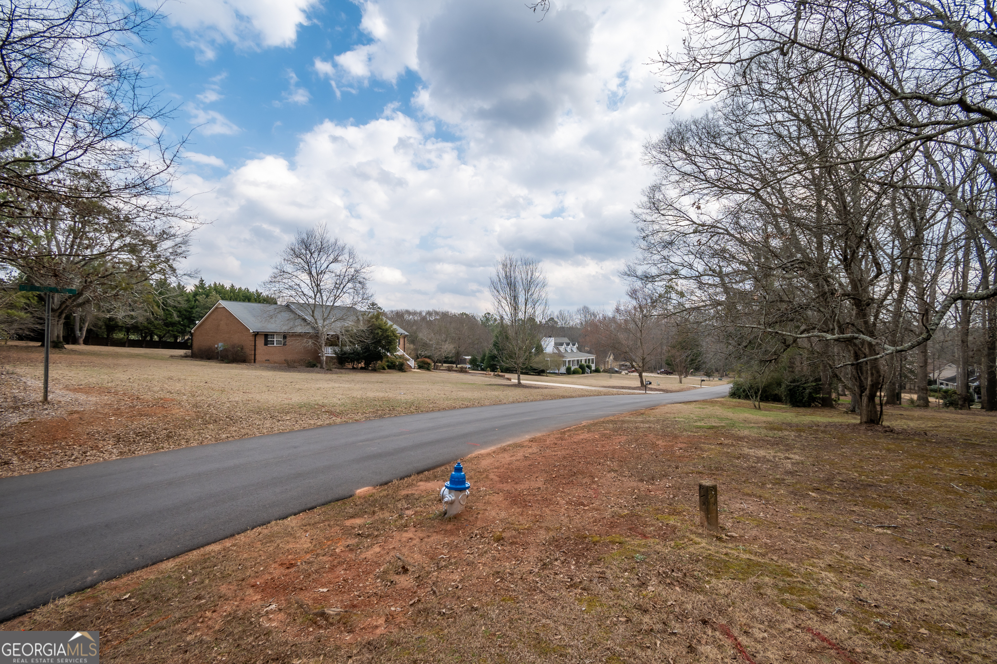 1380 Chestnut Hill Road Athens, GA 30606 - Photo 12 of 21