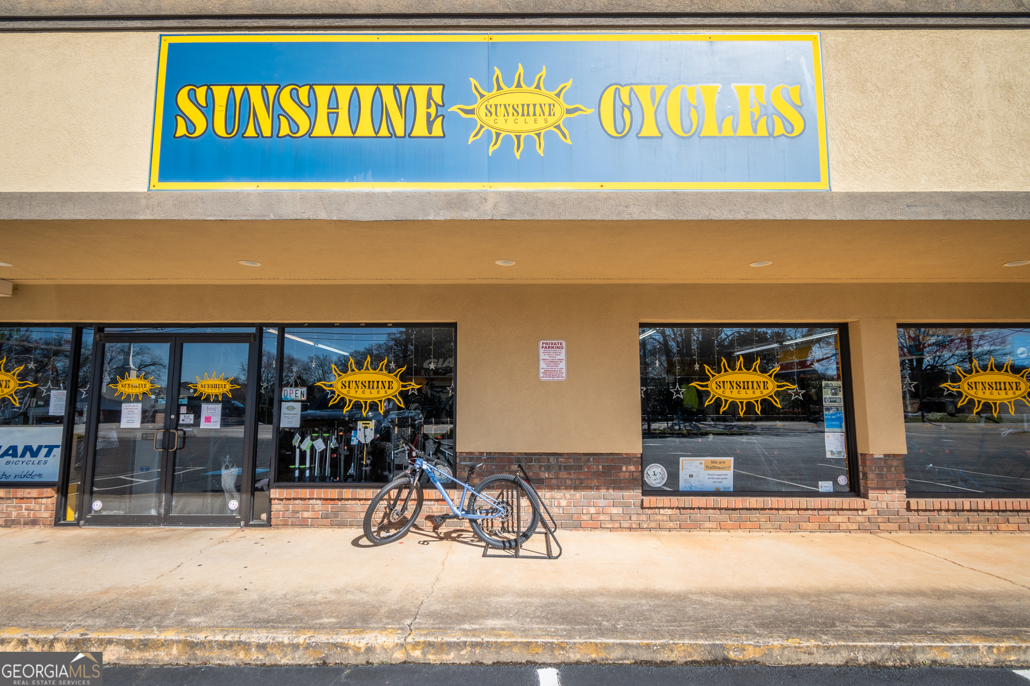 1380 Chestnut Hill Road Athens, GA 30606 - Photo 13 of 21