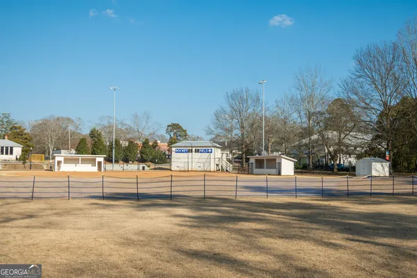 $2,500 | 1380 Chestnut Hill Road, Athens, GA 30606