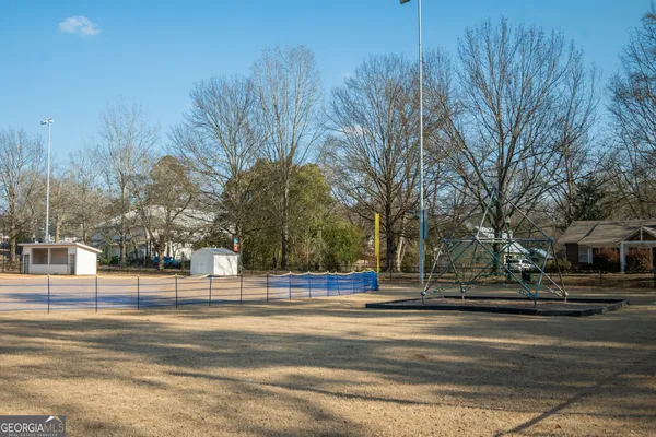 $2,500 | 1380 Chestnut Hill Road, Athens, GA 30606