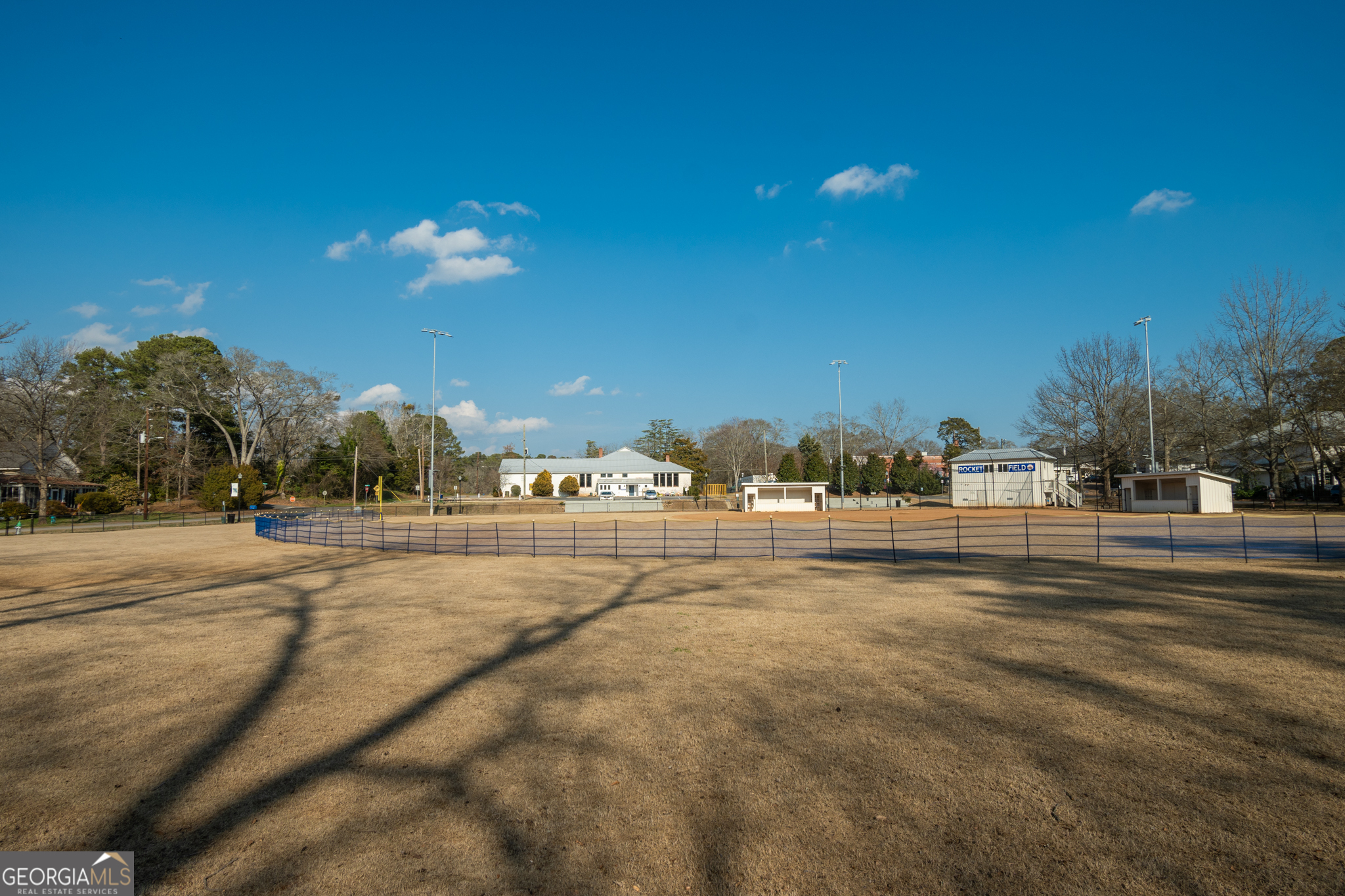 1380 Chestnut Hill Road Athens, GA 30606 - Photo 18 of 21