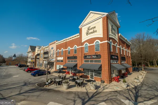 $2,500 | 1380 Chestnut Hill Road, Athens, GA 30606