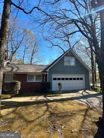 $2,500 | 1380 Chestnut Hill Road, Athens, GA 30606