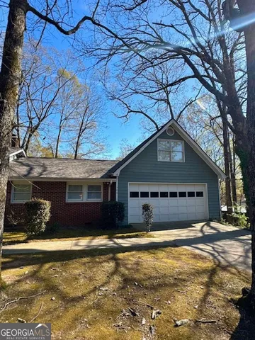 $2,500 | 1380 Chestnut Hill Road, Athens, GA 30606