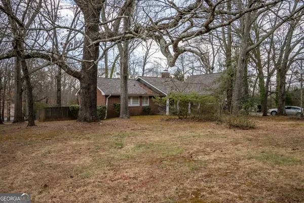 $2,500 | 1380 Chestnut Hill Road, Athens, GA 30606