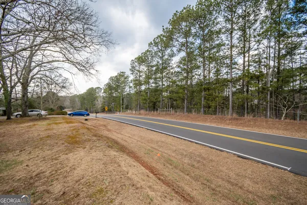 $2,500 | 1380 Chestnut Hill Road, Athens, GA 30606