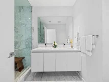 $2,495,000 | 701 North Fort Lauderdale Beach Boulevard, Unit 805, Fort Lauderdale, FL 33304