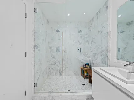 $2,495,000 | 701 North Fort Lauderdale Beach Boulevard, Unit 805, Fort Lauderdale, FL 33304