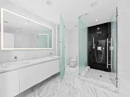 $2,495,000 | 701 North Fort Lauderdale Beach Boulevard, Unit 805, Fort Lauderdale, FL 33304