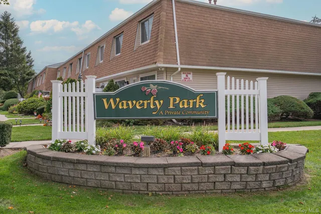 $429,000 | 219 Storm Drive, Holtsville, NY 11742