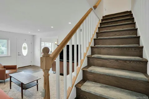 $429,000 | 219 Storm Drive, Holtsville, NY 11742