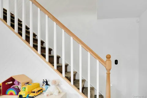 $429,000 | 219 Storm Drive, Holtsville, NY 11742