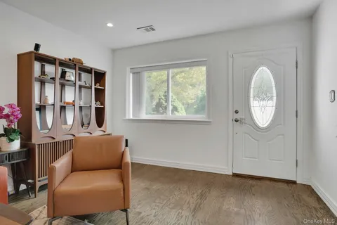 $429,000 | 219 Storm Drive, Holtsville, NY 11742