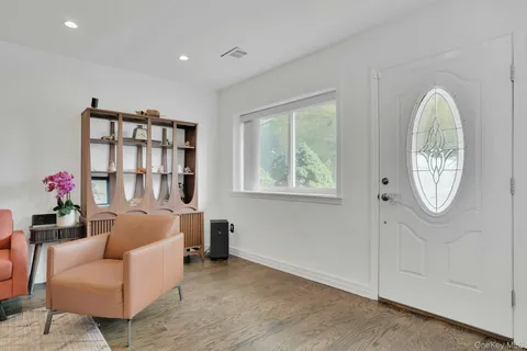 $429,000 | 219 Storm Drive, Holtsville, NY 11742