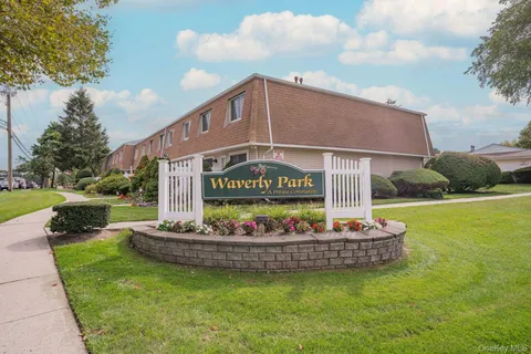 $429,000 | 219 Storm Drive, Holtsville, NY 11742