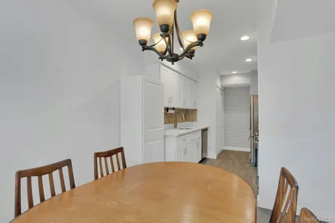 $429,000 | 219 Storm Drive, Holtsville, NY 11742