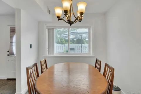 $429,000 | 219 Storm Drive, Holtsville, NY 11742