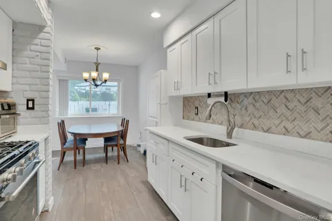 $429,000 | 219 Storm Drive, Holtsville, NY 11742