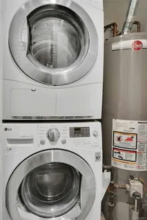 $429,000 | 219 Storm Drive, Holtsville, NY 11742