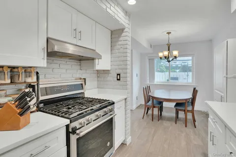 $429,000 | 219 Storm Drive, Holtsville, NY 11742