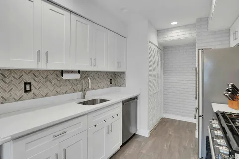 $429,000 | 219 Storm Drive, Holtsville, NY 11742