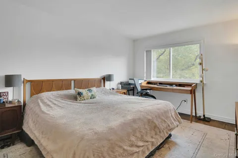 $429,000 | 219 Storm Drive, Holtsville, NY 11742