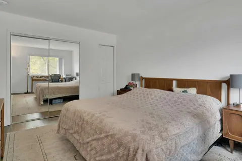 $429,000 | 219 Storm Drive, Holtsville, NY 11742