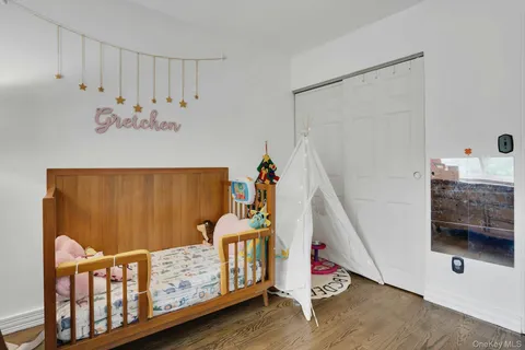 $429,000 | 219 Storm Drive, Holtsville, NY 11742