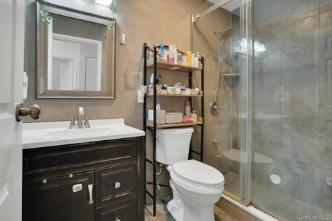 $429,000 | 219 Storm Drive, Holtsville, NY 11742