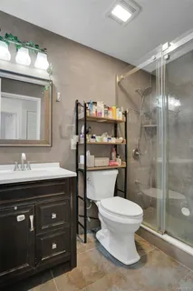 $429,000 | 219 Storm Drive, Holtsville, NY 11742