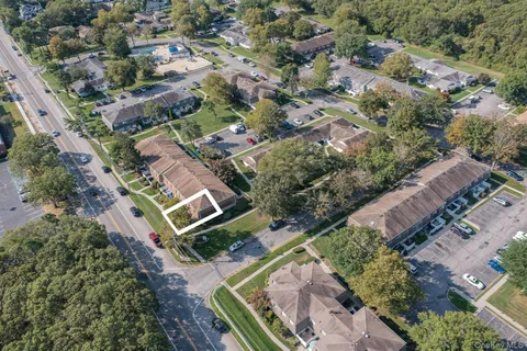 $429,000 | 219 Storm Drive, Holtsville, NY 11742