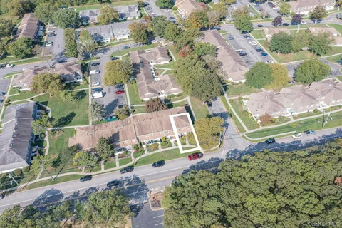 $429,000 | 219 Storm Drive, Holtsville, NY 11742