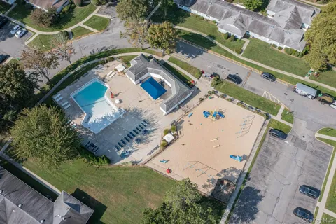 $429,000 | 219 Storm Drive, Holtsville, NY 11742