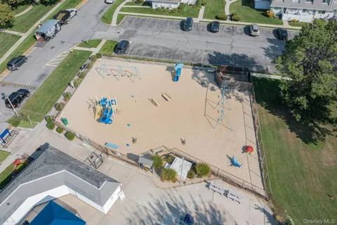 $429,000 | 219 Storm Drive, Holtsville, NY 11742