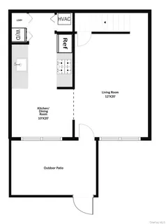 $429,000 | 219 Storm Drive, Holtsville, NY 11742