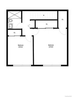 $429,000 | 219 Storm Drive, Holtsville, NY 11742