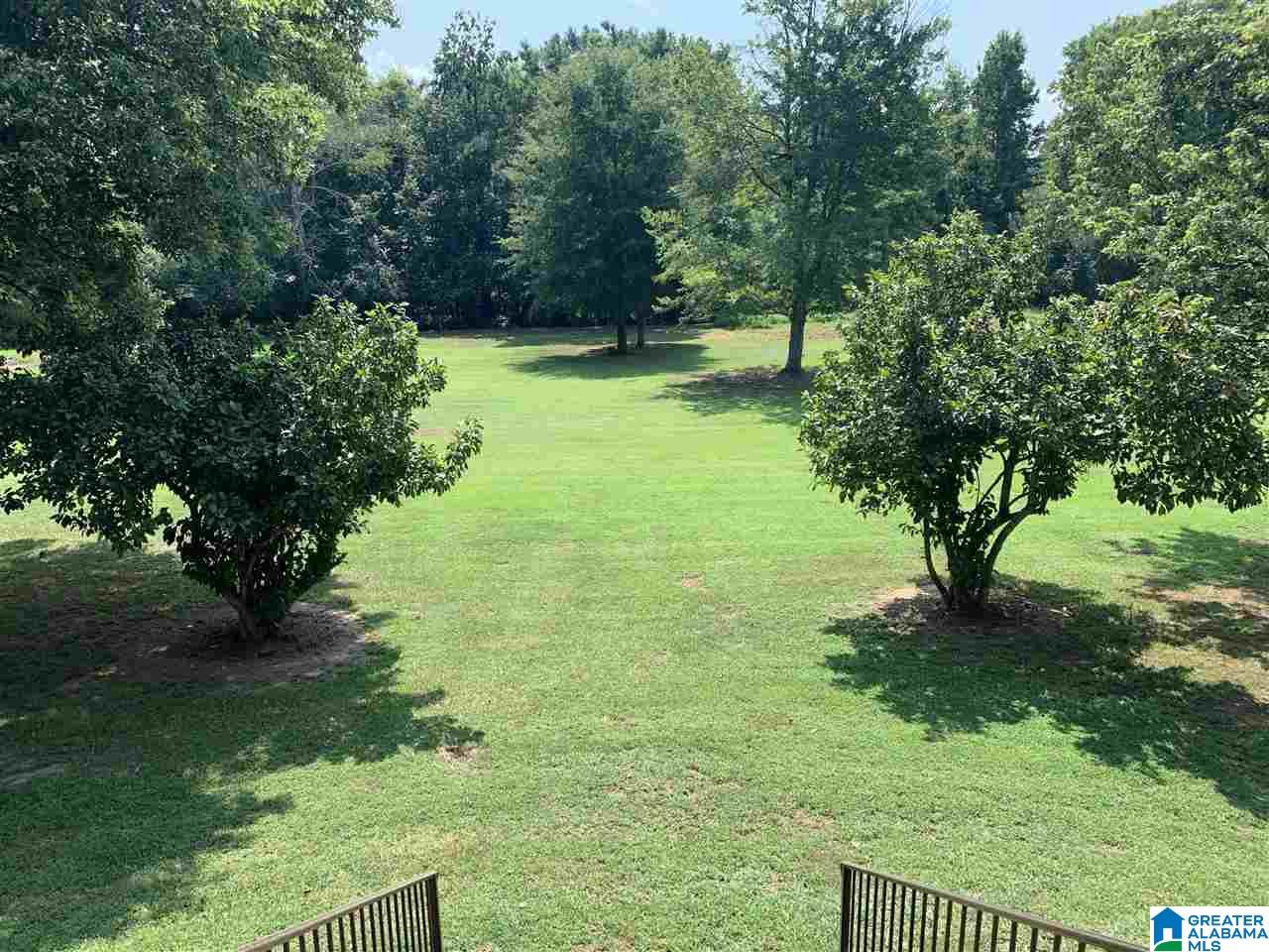 70 Christopher Street Steele, AL 35987 - Photo 14 of 14